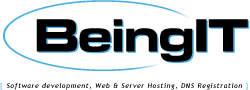 BeingIT®
